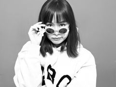 -PHOTOWITH 自助照相馆