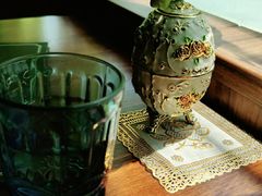 -泰妃堂.泰菜.夜宵(赤岗总店)