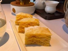 -粤界(望京金辉店)