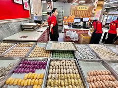-老潮兴粿品(龙北店)