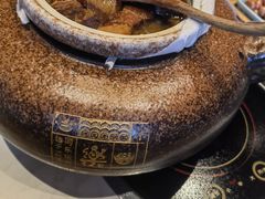 -同乐馆(阳光店)