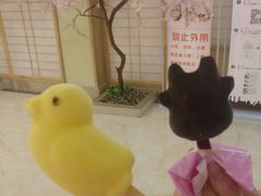 -极乐汇汗蒸会馆(杭州店)
