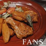 佛山探店｜凡熙FANS💙一种生活态度