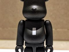 -泡泡玛特POPMART(苏州诚品生活店)