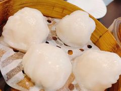 添运来虾饺皇-添运来(茶园奥园广场店)