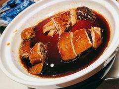 -陶陶居酒家(新天地店)