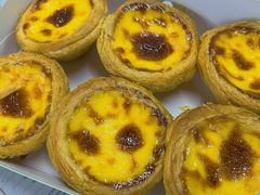 -钜记手信(新马路旗舰店)