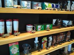 -萨莉亚意式餐厅(国和1000店)