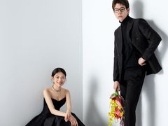 -艺匠摄影ARTIZ STUDIO(大连店)