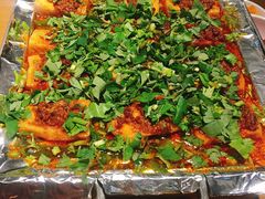 -卞氏菜根香·川菜(青羊万达店)