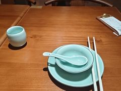 -缸鸭狗(天一广场店)