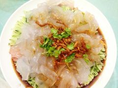 -宝发园名菜馆