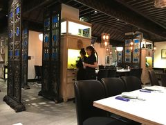 -董鲁烤鸭(建和街店)