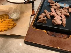-必胜客(上海新南方商城PH店)