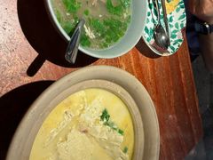 -长安记·大美陕菜(大族广场店)