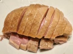 -小厨娘金榜题名(夫子庙秦淮河店)