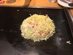 -鹤桥风月(难波御堂格兰维尔店)