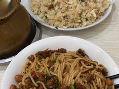 -南昌特色煨汤(马台街店)