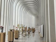 -中国宣纸文化园