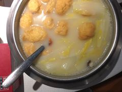 -旺顺阁鱼头泡饼(常营店)