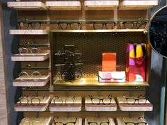 -木九十眼镜(领展购物广场·中关村店)