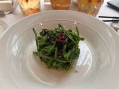 -橘洲1925湖湘餐厅