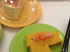 iphone_upload_pic-争鲜回转寿司(飞洲国际店)