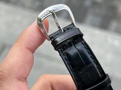 -双季花艺园艺市场(浦东店)