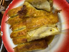 -袁家村关中印象体验店(砂之船奥特莱斯店)