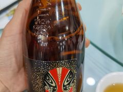 -鲁南老味·百年传承地域鲁菜(岔路街店)