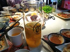 -猫抓烤肉(武进吾悦广场店)