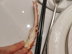 -荣誉海鲜酒楼(海湾店)