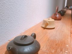 -煮叶(悠唐广场店)