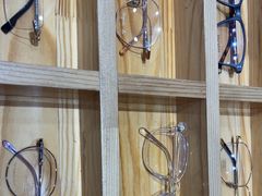 -豪门视光·星趣控·蔡司依视路眼镜代理商(中央大街店)