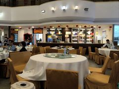 -五谷芳乳鸽王(海景店)