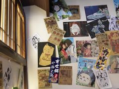 -合风谷(南下塘店)