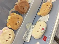 -上海静安大悦城