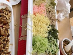 -丝恋丝娃娃(金阳国贸店)