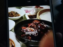 -顺风海鲜港(金玉兰店)