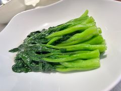 -上海年代(意式风情街店)