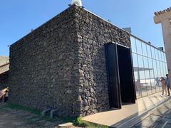 -Cafe Aewol Monsant