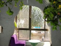 -深圳少年儿童图书馆