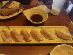 -鸟泉居酒屋·烧鸟·酒馆(百子湾店)