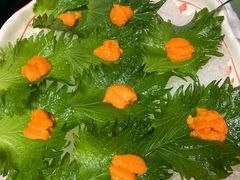 -万岛日本料理铁板烧(大宁店)
