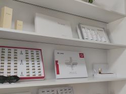 -Dr·Jane皮肤管理中心