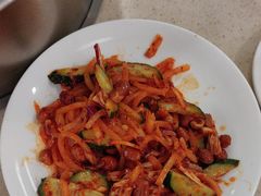 -福云龙(黄河南大街店)