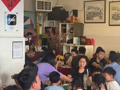 -德成饭店