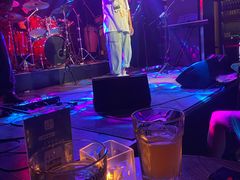 -TZ House音乐现场(茅台店)
