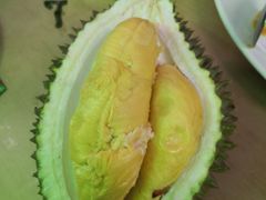 -無招牌海鮮(芽笼店)