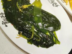 -官塘兄弟·潮汕牛肉店(官塘总店)